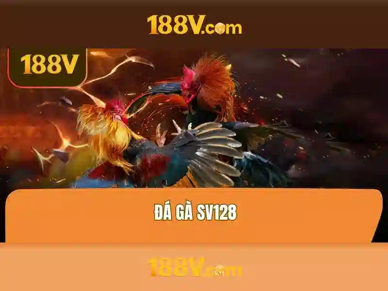 Cách truy cập slot 188V