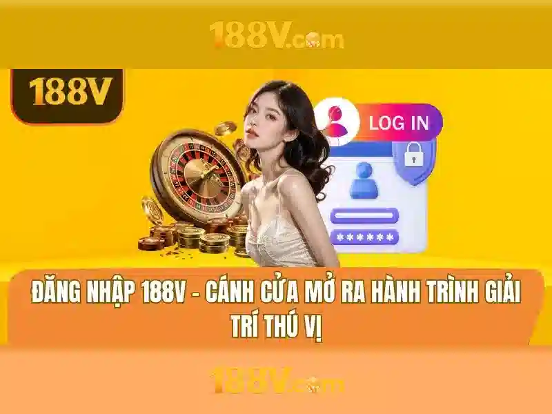 Quy Trình Xác Thực Slot