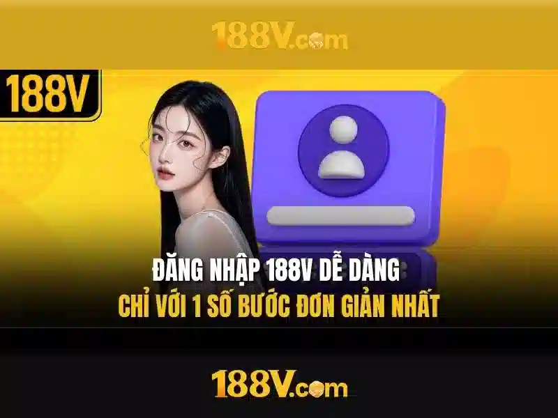 Trải Nghiệm Game 188v
