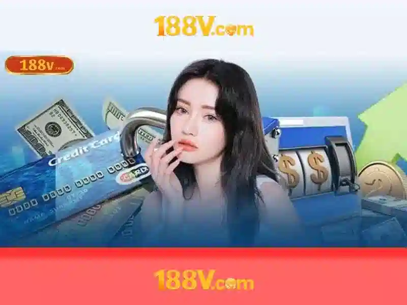 Ưu điểm 188v nổ hũ