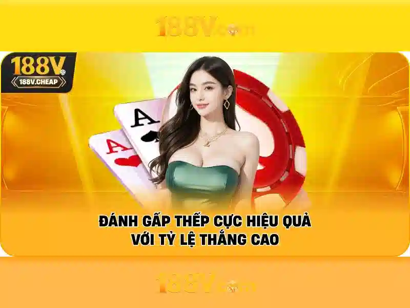 Kinh nghiệm chơi SLOT