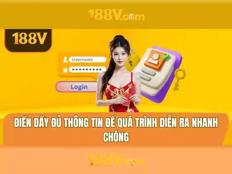 Tính Năng Nổi Bật Của 188v