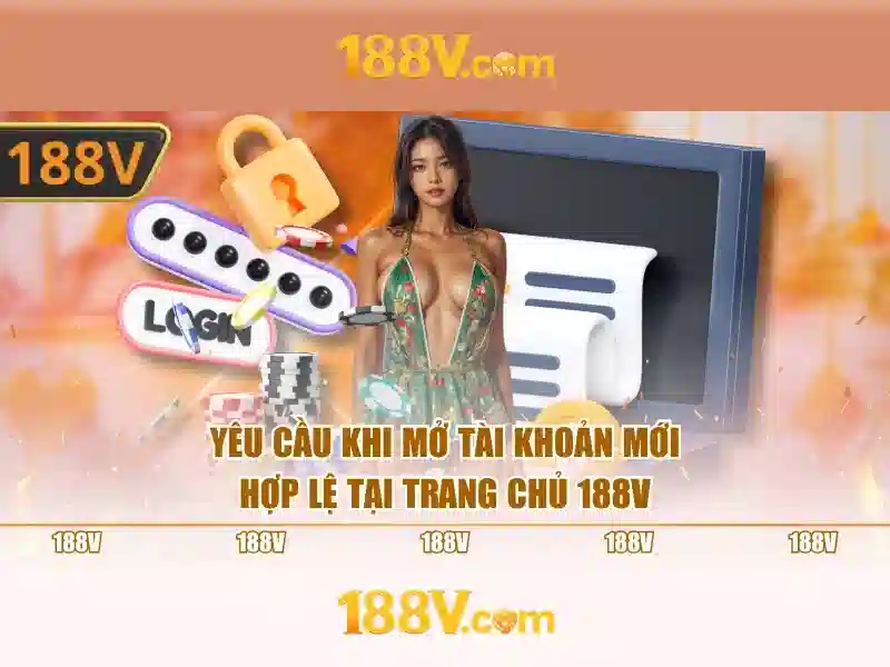 Tổng Hợp Mẹo Chơi Slot 188V