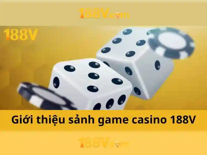 Khuyến Mãi 188v Mới Nhất 2026