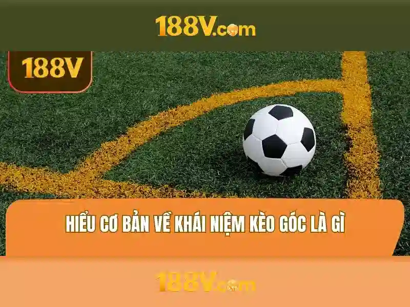 Lý Do Chọn Cá Cược Thể Thao 188V