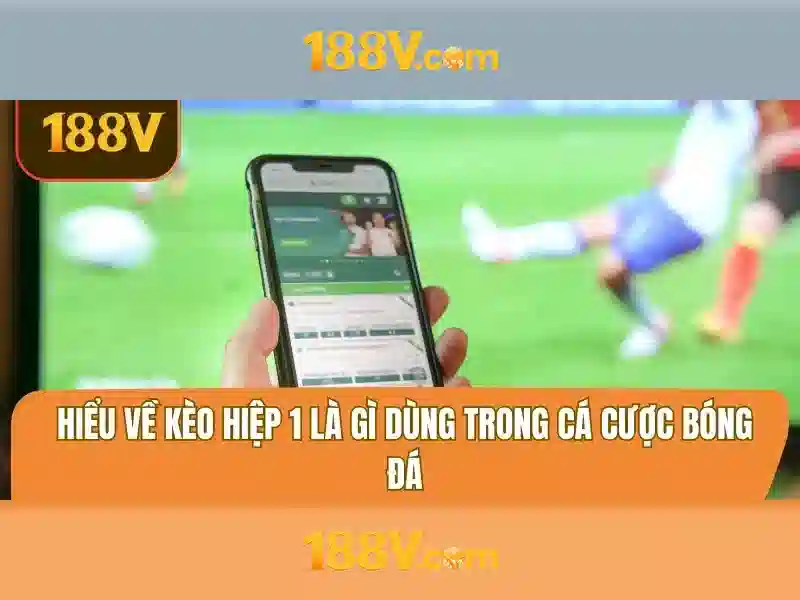 Giới Thiệu 188v Link