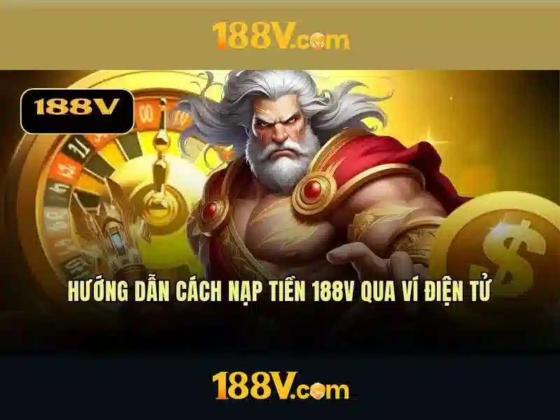 Slot 188v 2026