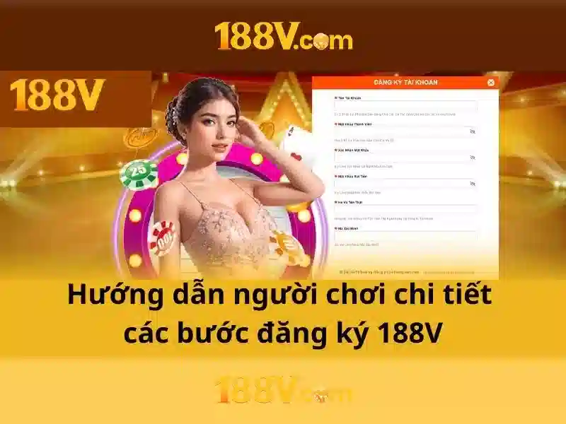 Ưu điểm slot 188v