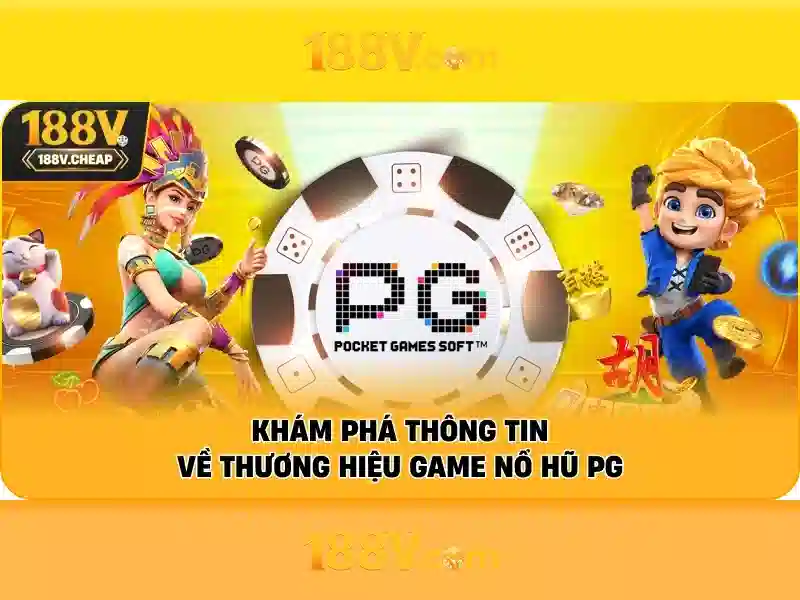 đăng ký tài khoản 188V