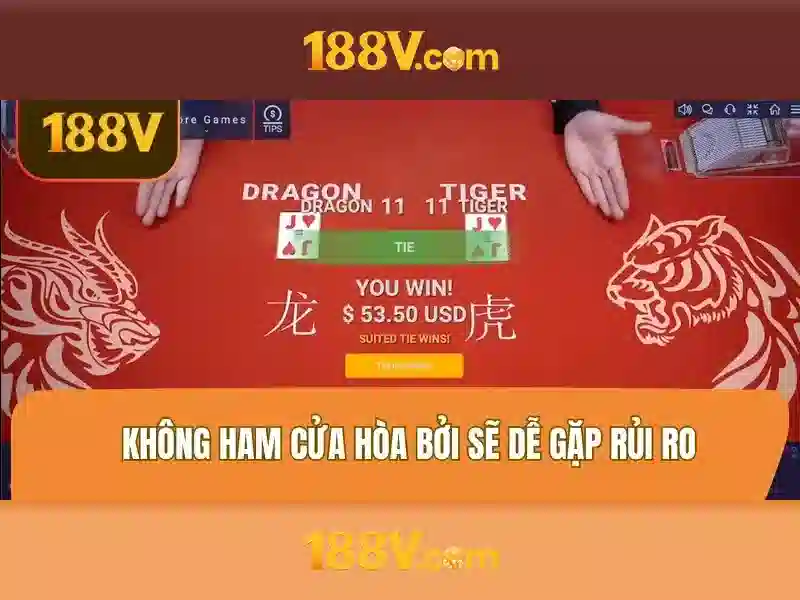 Casino 188V – Trải Nghiệm Đỉnh Cao Với Hơn 1000 Trò Chơi Slot Đa Dạng