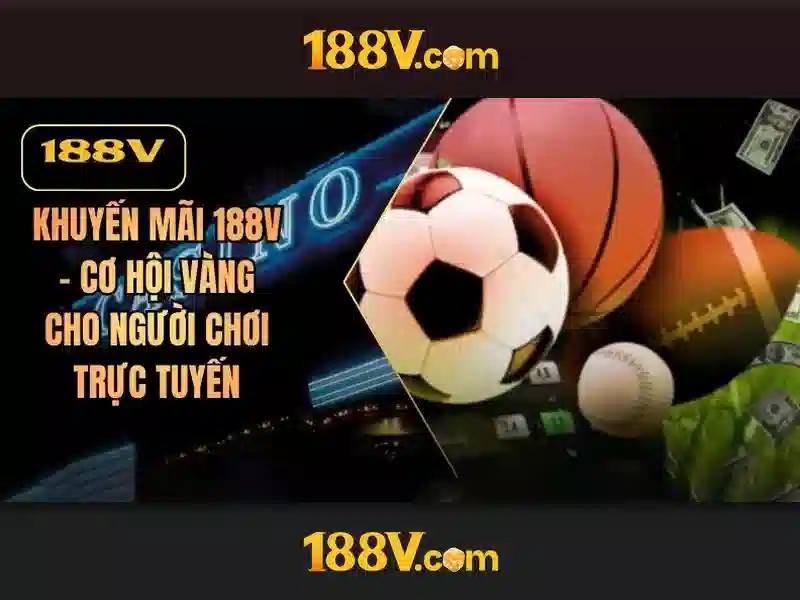 Quy Trình Đăng Ký 188V Nhanh Chóng