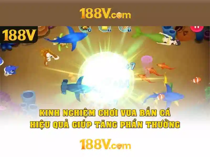 Ưu Đãi Hấp Dẫn Cho Thành Viên Mới