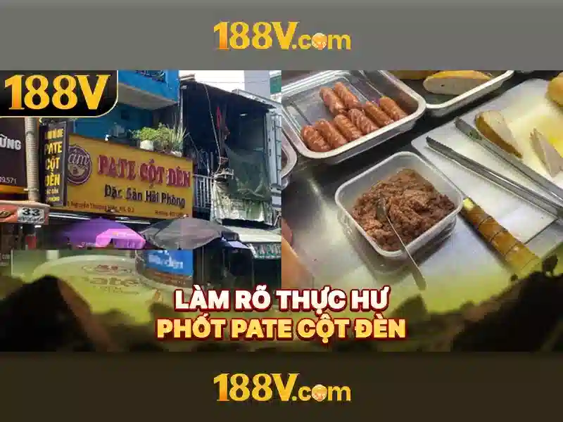 cách rút tiền 188V