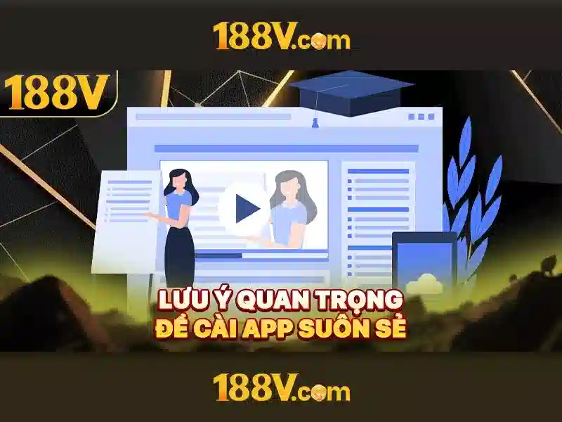 Trò chơi SLOT 188v
