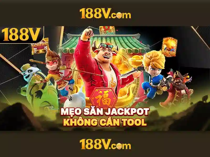 Trải nghiệm slot game đỉnh cao