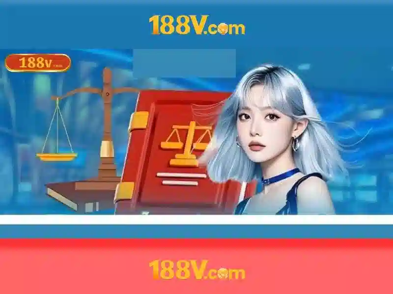 Giải Pháp Rút Tiền Nhanh Chóng Cho Người Chơi Slot