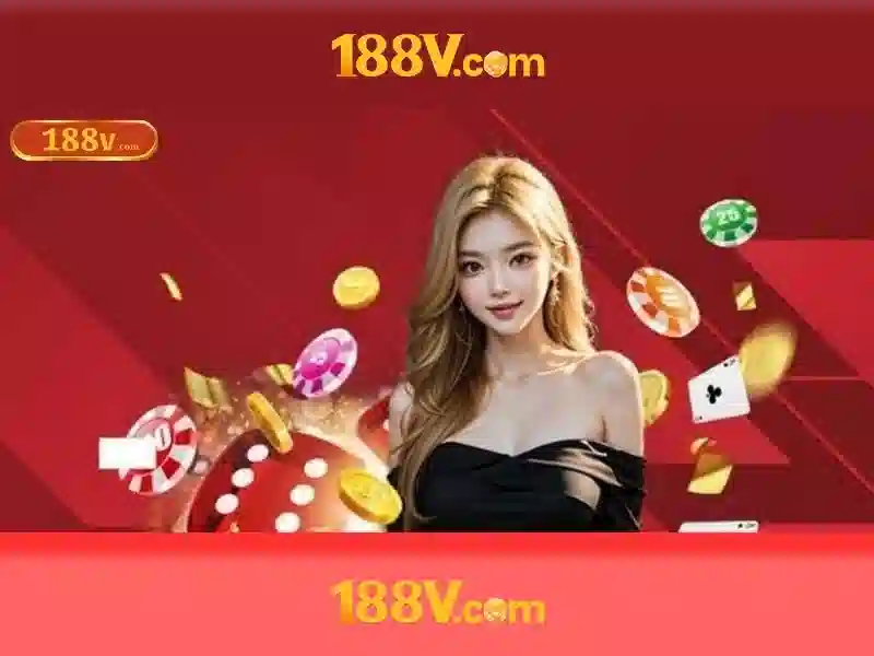 Rút Thưởng 188V