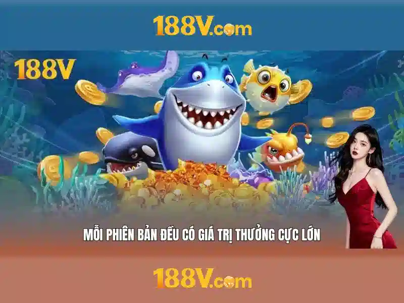 Trải Nghiệm Slot