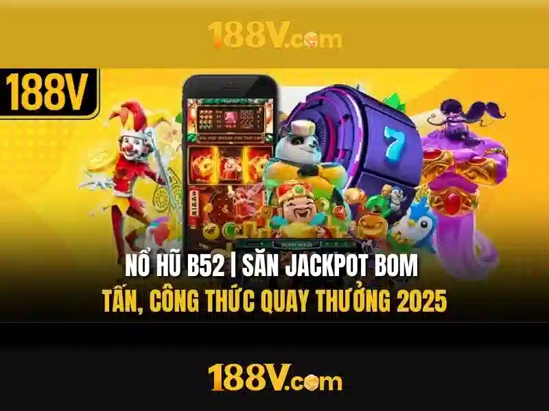 Chính sách dữ liệu minh bạch