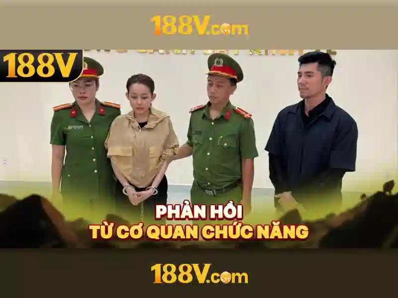 Khuyến Mãi Cá Cược Thể Thao 188v