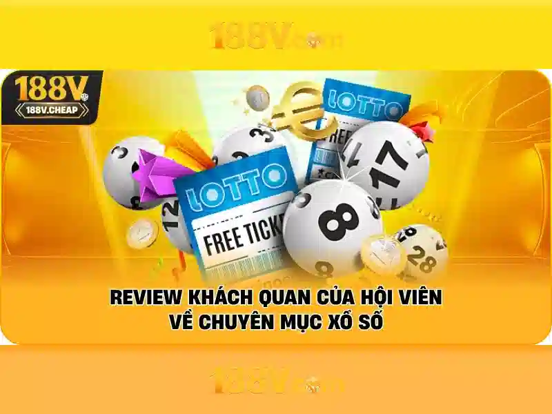 188v tải app