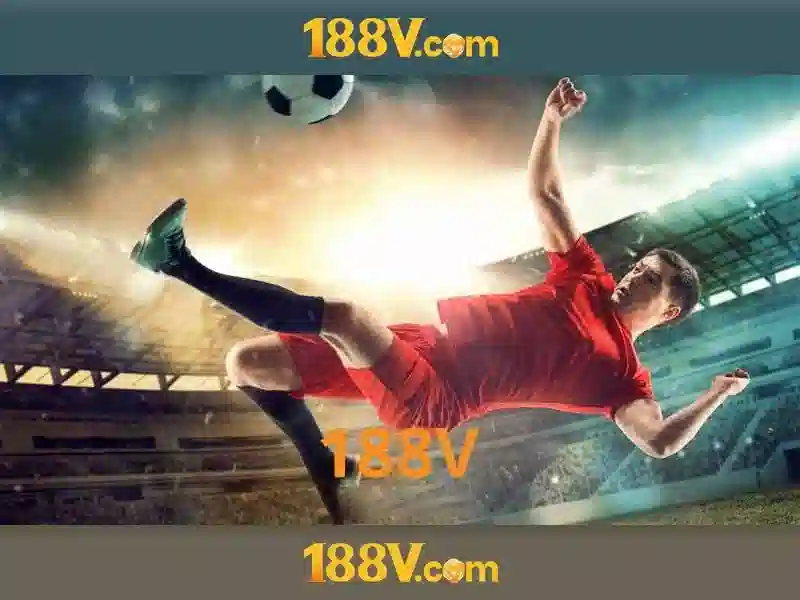 188V – Trải Nghiệm Cá Cược Slot Đa Dạng Với Game 188v Hấp Dẫn 2026