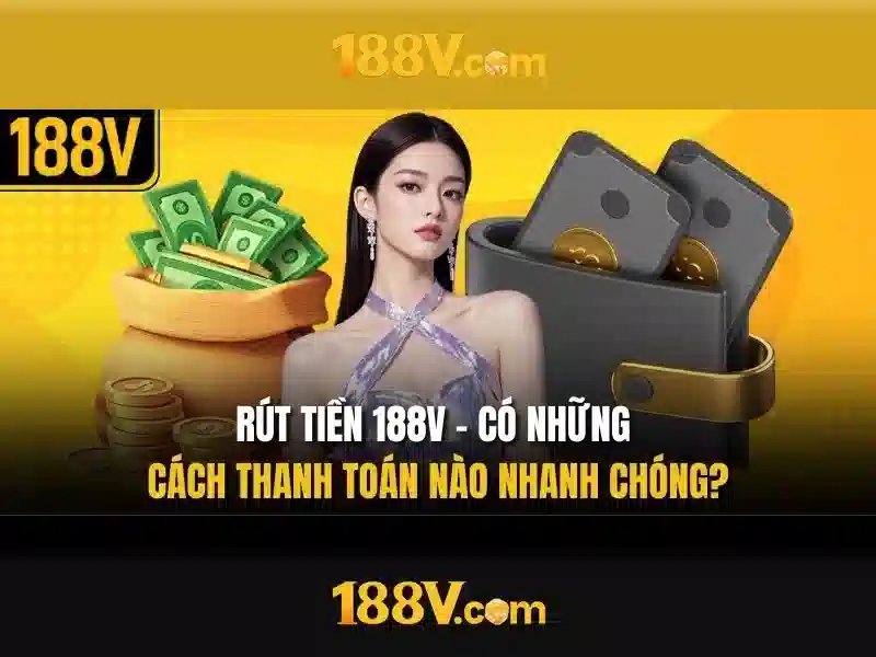 Đa Dạng Sảnh Chơi eSports 188V