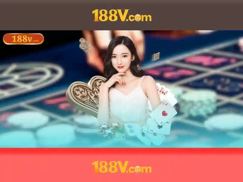 188V Có Hợp Pháp Không