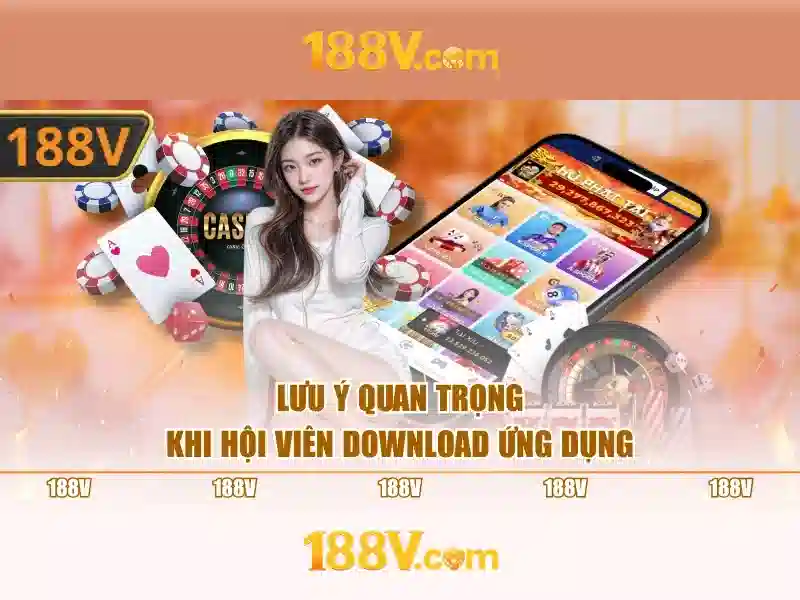 Tính Năng Đáng Kể Của Trò Chơi 188V