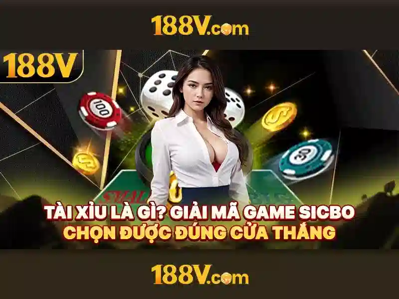 Phân Tích Thuật Toán Quay Slot