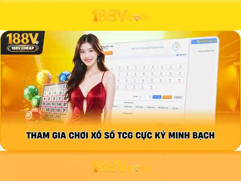 Dịch vụ hỗ trợ 24/7