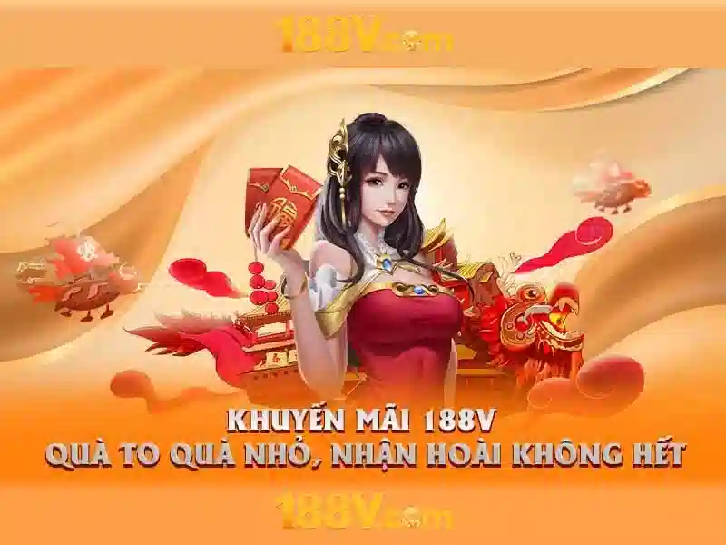 Trải Nghiệm Slot Đa Dạng Với Giao Diện Hiện Đại
