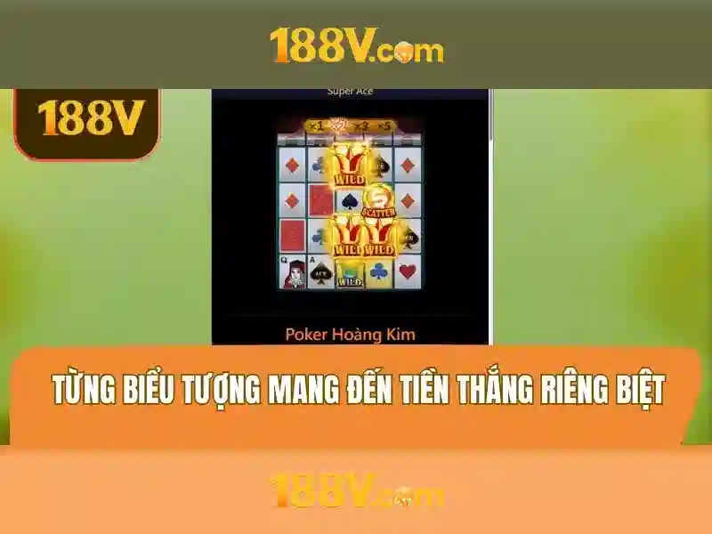 Hướng dẫn gửi email 188V