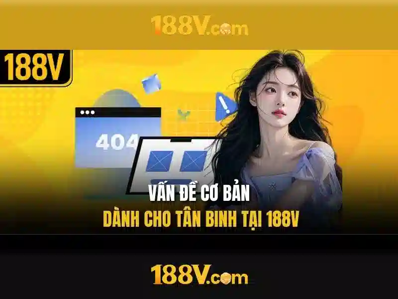 Bảo mật thông tin người chơi