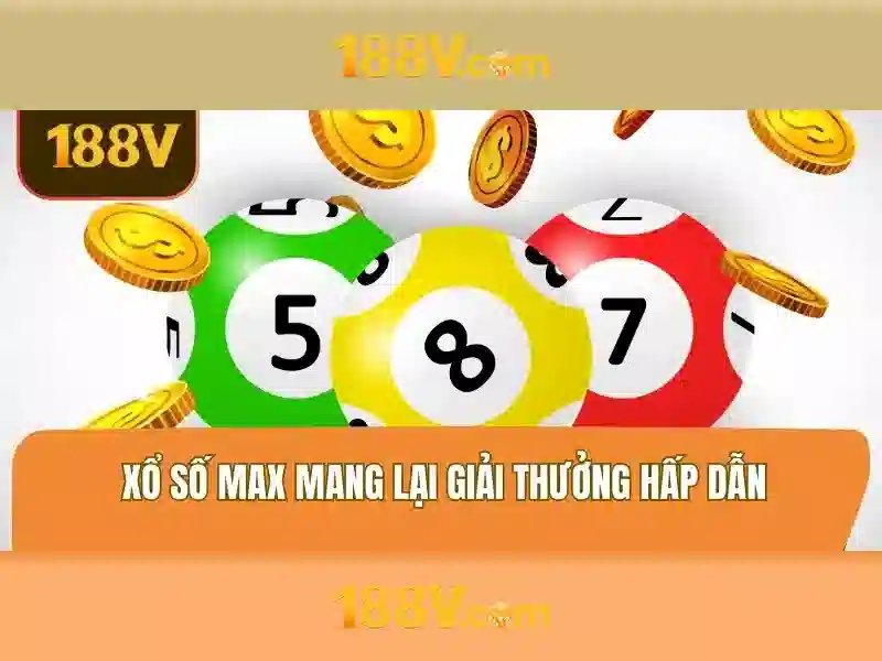 188V – Tải APK 188V Miễn Phí, Link Truy Cập 188V Chính Thức Không Bị Chặn 2026