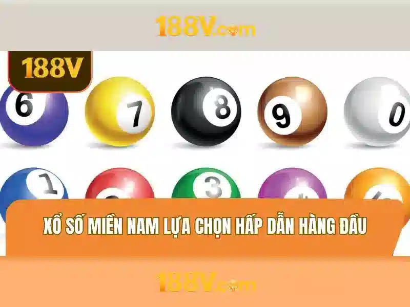 Khuyến mãi Slot hấp dẫn
