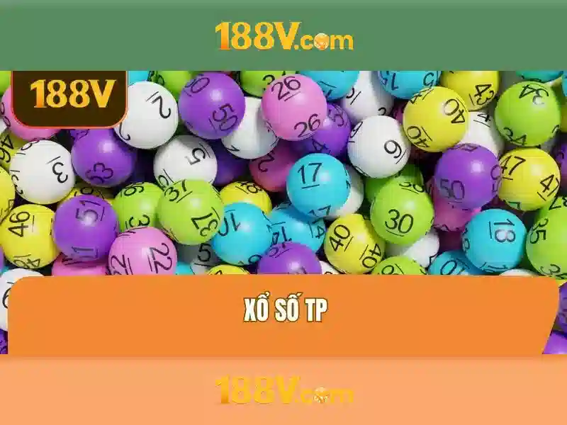 Trải nghiệm game 188v