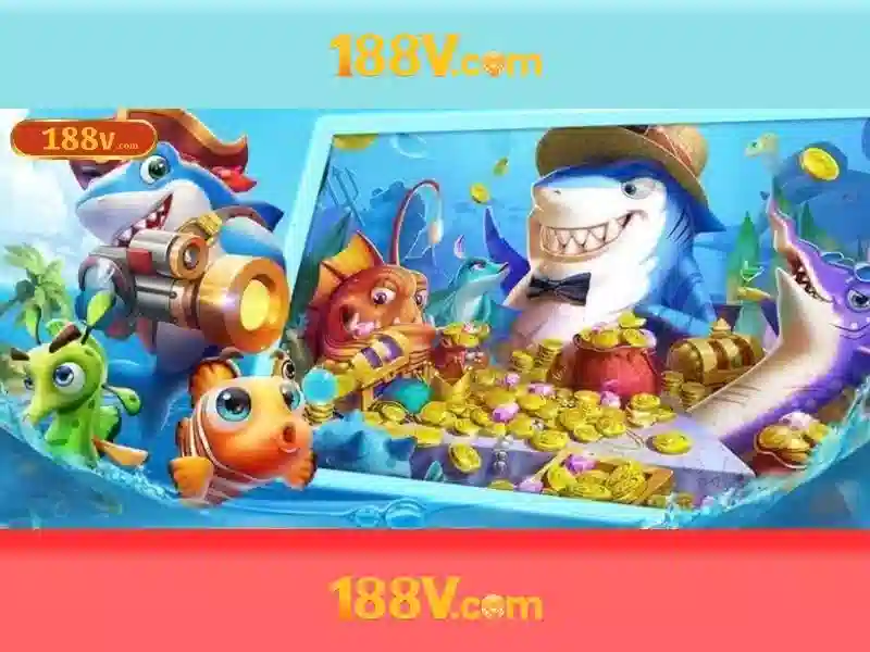 Ưu Điểm Nổi Bật Của Casino 188v