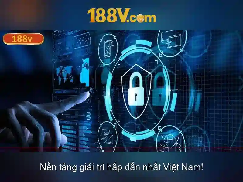 Đánh Giá 188v Chất Lượng Dịch Vụ