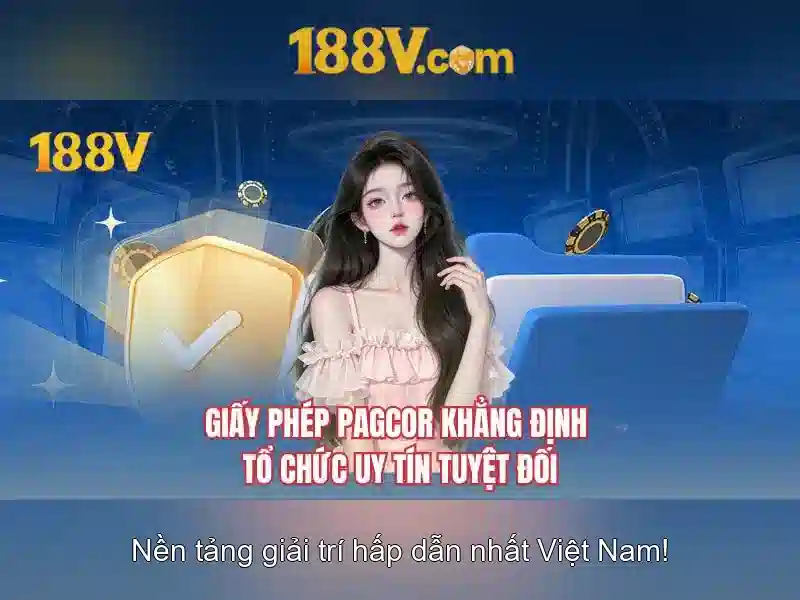 hướng dẫn rút tiền 188V