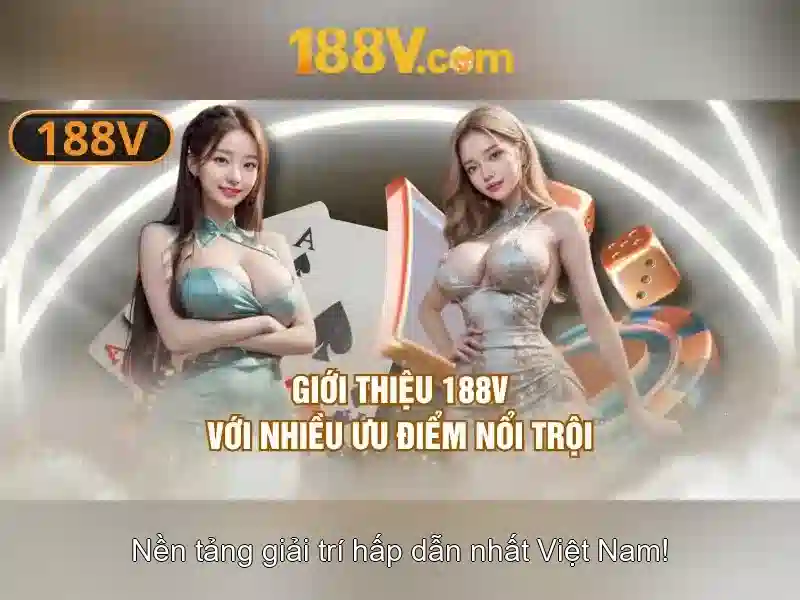 Trải nghiệm game slot đa dạng