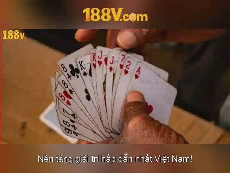 link dự phòng 188v