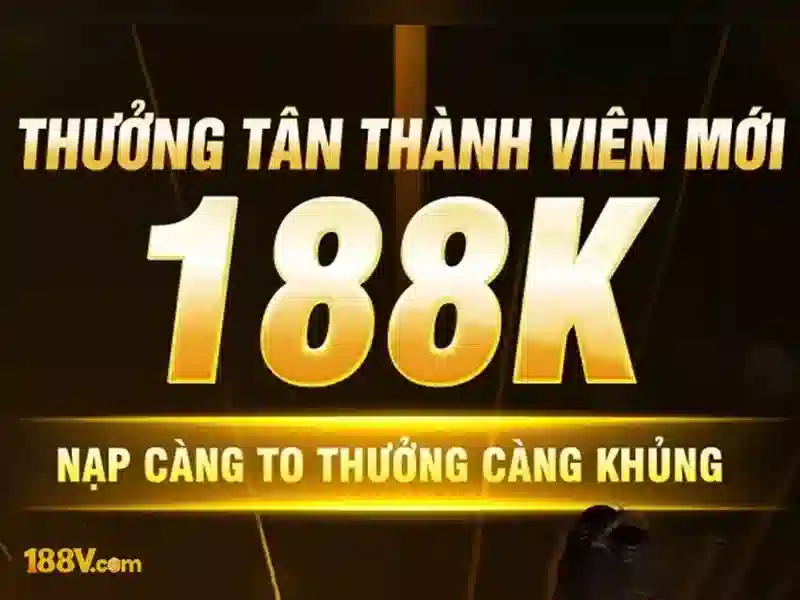 Cách Tham Gia Casino 188v Dễ Dàng