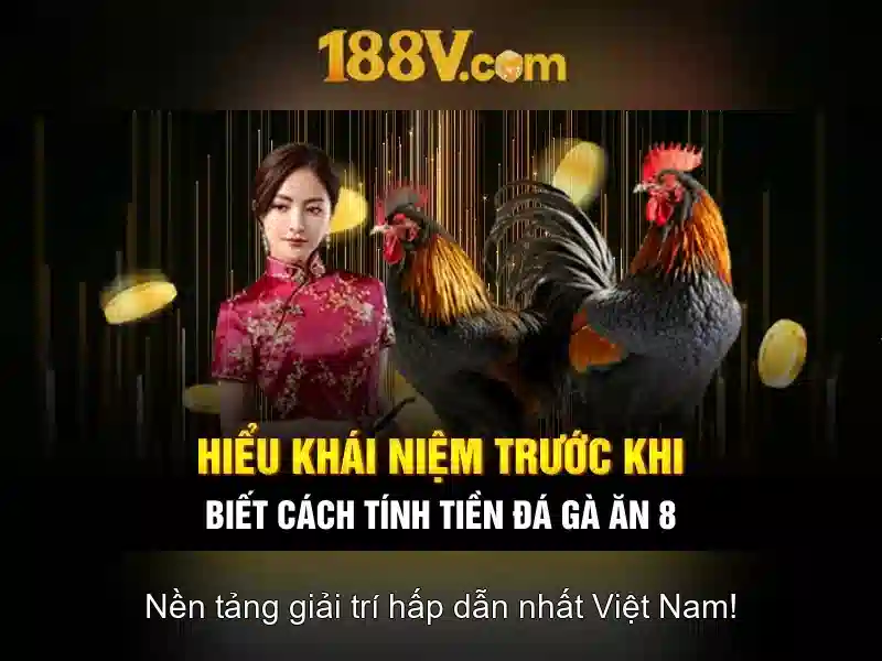188V – Trải Nghiệm Trực Tuyến Đỉnh Cao Với eSports 188V 2026