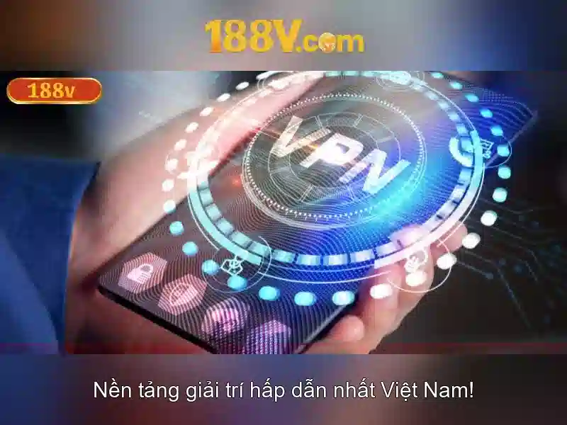 188V Có Lừa Đảo Không 2026