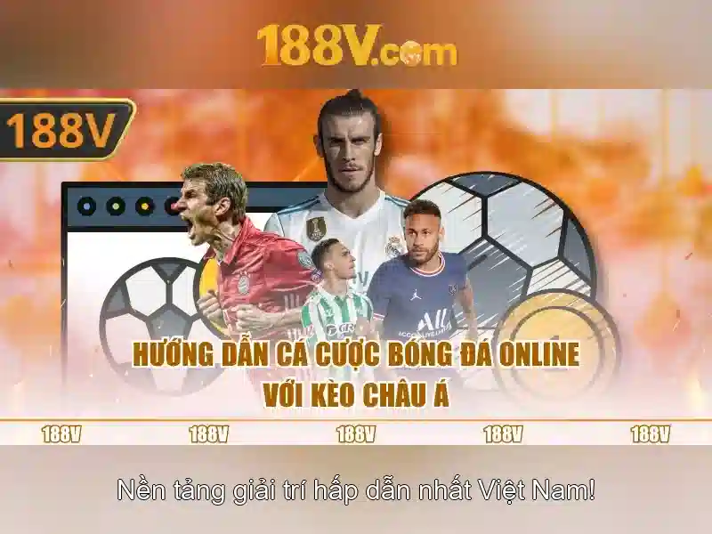 Cách Sử Dụng Link Dự Phòng 188V