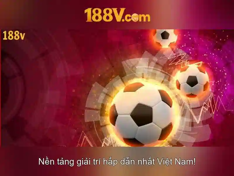 Đăng Nhập 188V