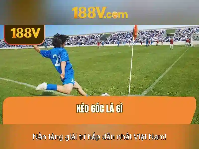 Tại Sao Nên Chọn 188v Link