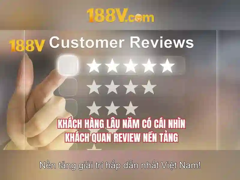 Đăng Nhập 188V Nhanh Chóng, An Toàn