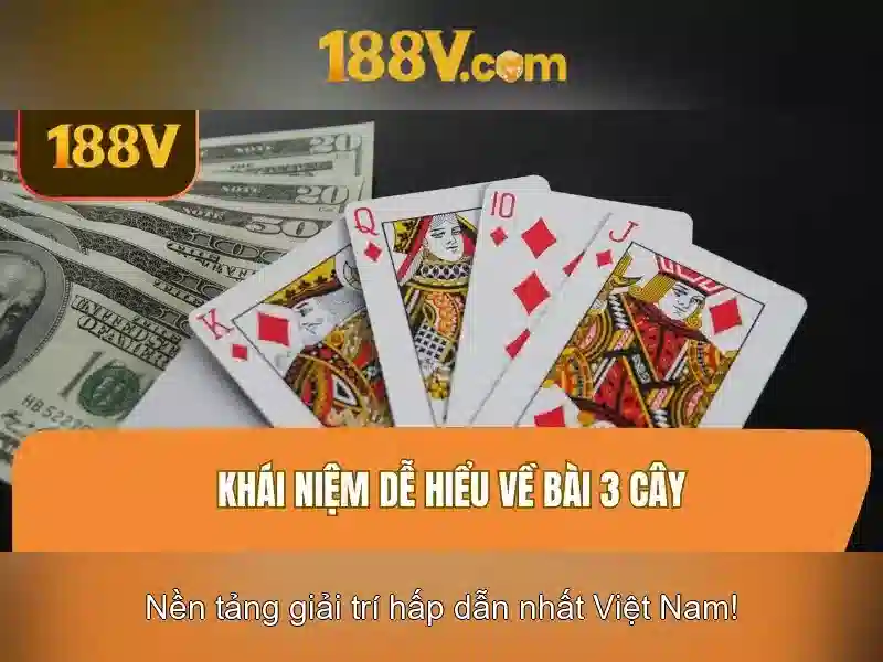 Trải Nghiệm Slot 188V